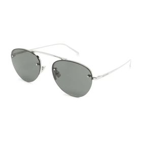 Yves Saint Laurent SL575 002 Unisex Güneş Gözlüğü