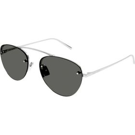 Yves Saint Laurent SL575 002 Unisex Güneş Gözlüğü