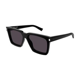Yves Saint Laurent SL610 001 59 Unisex Güneş Gözlüğü