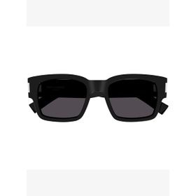 Yves Saint Laurent SL617 001 Unisex Güneş Gözlüğü