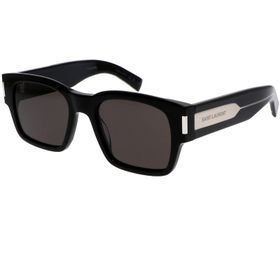 Yves Saint Laurent SL617 001 Unisex Güneş Gözlüğü