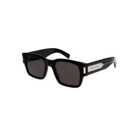 Yves Saint Laurent SL617 001 Unisex Güneş Gözlüğü