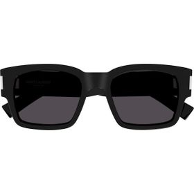 Yves Saint Laurent SL617 001 Unisex Güneş Gözlüğü