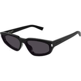Yves Saint Laurent Sl634 Nova 001 Kadın Güneş Gözlüğü