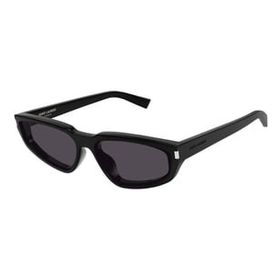 Yves Saint Laurent Sl634 Nova 001 Kadın Güneş Gözlüğü