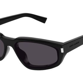 Yves Saint Laurent Sl634 Nova 001 Kadın Güneş Gözlüğü