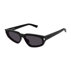 Yves Saint Laurent Sl634 Nova 001 Kadın Güneş Gözlüğü