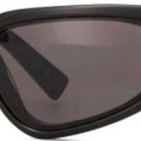 Yves Saint Laurent Sl634 Nova 001 Kadın Güneş Gözlüğü