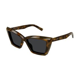 Yves Saint Laurent SL657 002 54 Unisex Güneş Gözlüğü