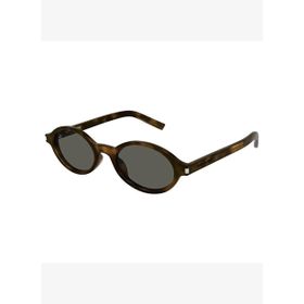 Yves Saint Laurent SL751 Jeanne 003 50-19 Unisex Güneş Gözlüğü