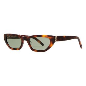 Yves Saint Laurent Slim 126 003 Kadın Güneş Gözlüğü