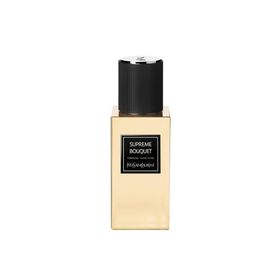 Yves Saint Laurent Supreme Bouquet EDP 125 ml Kadın Parfüm