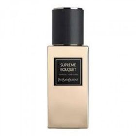 Yves Saint Laurent Supreme Bouquet EDP 75 ml Kadın Parfümü