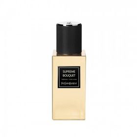 Yves Saint Laurent Supreme Bouquet EDP 75 ml Outlet Kadın Parfüm