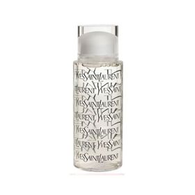Yves Saint Laurent Temps Majeur 200 ml Vücut Losyonu