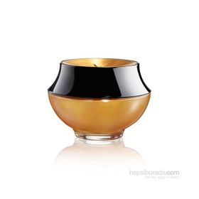 Yves Saint Laurent Temps Majeur Yeux Pot 15 ml Göz Kremi