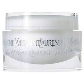 Yves Saint Laurent Temps Majeur Yeux Pot 15 ml Göz Kremi