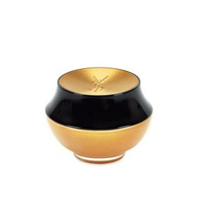 Yves Saint Laurent Temps Majeur Yeux Pot 15 ml Göz Kremi
