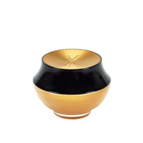 Yves Saint Laurent Temps Majeur Yeux Pot 15 ml Göz Kremi