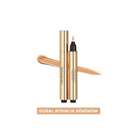 Yves Saint Laurent Touche Eclat 03 Kapatıcı