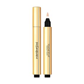 Yves Saint Laurent Touche Eclat 03 Kapatıcı