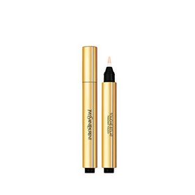 Yves Saint Laurent Touche Eclat 2.5 Luminous Vanilla Bej Kapatıcı