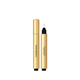 Yves Saint Laurent Touche Eclat 3.5 Luminous Almond Bej Kapatıcı
