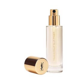 Yves Saint Laurent Touche Eclat Blur Makyaj Bazı