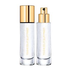 Yves Saint Laurent Touche Eclat Blur Makyaj Bazı