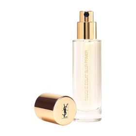 Yves Saint Laurent Touche Eclat Blur Makyaj Bazı