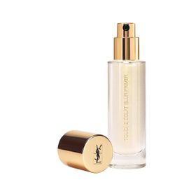 Yves Saint Laurent Touche Eclat Blur Makyaj Bazı