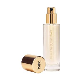 Yves Saint Laurent Touche Eclat Blur Makyaj Bazı
