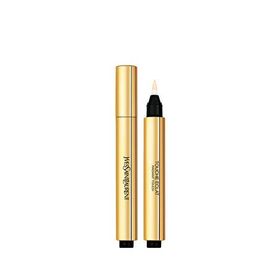 Yves Saint Laurent Touche Eclat High Cover 1.5 Beige Kapatıcı