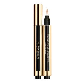 Yves Saint Laurent Touche Eclat High Cover 1.5 Beige Kapatıcı