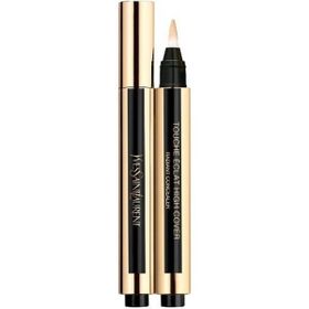 Yves Saint Laurent Touche Eclat High Cover 1.5 Beige Kapatıcı