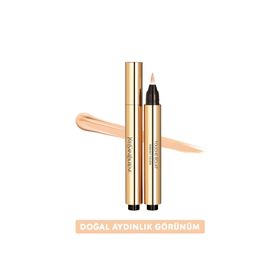 Yves Saint Laurent Touche Eclat No 01.5 Concealer