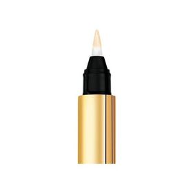 Yves Saint Laurent Touche Eclat No 01.5 Concealer
