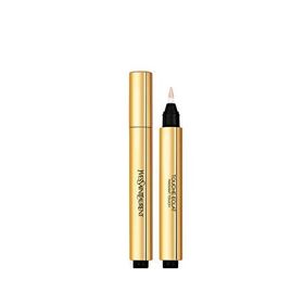 Yves Saint Laurent Touche Eclat No 01 Concealer