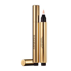 Yves Saint Laurent Touche Eclat No 01 Concealer