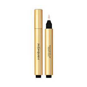 Yves Saint Laurent Touche Eclat No 01 Concealer