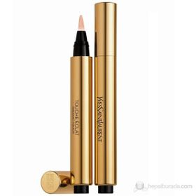 Yves Saint Laurent Touche Eclat No 01 Concealer