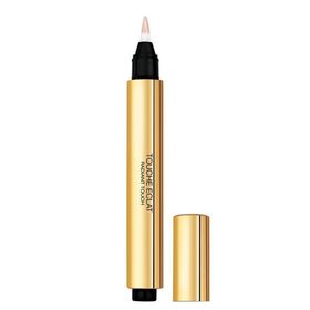 Yves Saint Laurent Touche Eclat No 01 Concealer