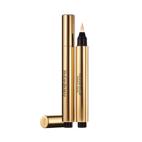Yves Saint Laurent Touche Eclat No 02 Concealer