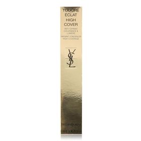 Yves Saint Laurent Touche Eclat No 02 Concealer