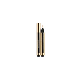 Yves Saint Laurent Touche Eclat No 02 Concealer