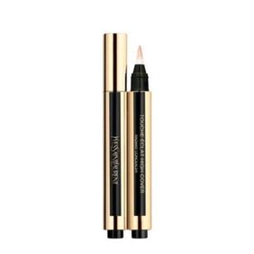 Yves Saint Laurent Touche Eclat No 02 Concealer