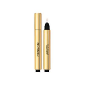 Yves Saint Laurent Touche Eclat No 02 Concealer