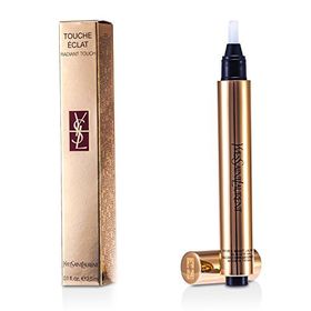 Yves Saint Laurent Touche Eclat No 03.5 Concealer
