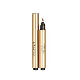 Yves Saint Laurent Touche Eclat Stylo 6 Turuncu Kapatıcı