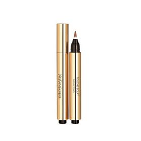 Yves Saint Laurent Touche Eclat Stylo 7 Kapatıcı